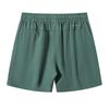Men's Quick Dry Beach Athletic Shorts
