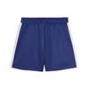 PUMA Women's Versatile Knit Sport Shorts 636868