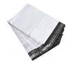 Poly Material Postal Packaging Bags Postage and Shipping Bags