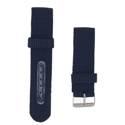 Uhren-Zubehör & Accessoires – Armbänder für Uhren