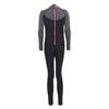 Regatta Womens/Ladies Wetsuit