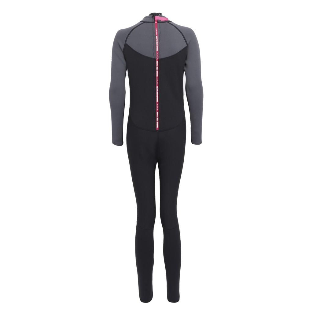 Regatta Womens/Ladies Wetsuit