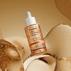 Pdrn Vita Toning Ampoule 30ml