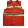 Siguranță rutieră – Îmbrăcăminte și accesorii reflectorizante