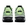 Nike Air Max Pre-Day Liquid Lime Unisex Sneakers Green Black DD0338-300