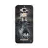 For Asus Zenfone 3 Max ZC520TL 3Max ZC 520TL ZC520 TL Pegasus 3 X008D 5.2 inch Case Cover Soft TPU Silicone Phone Fundas bumper