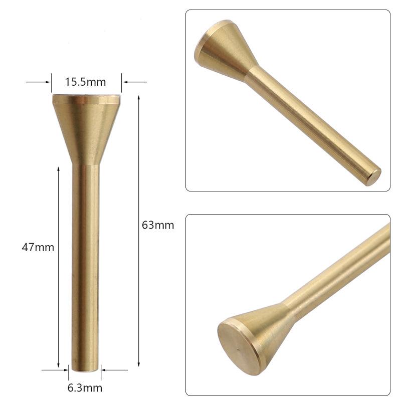 Uniwersalna płyta podstawowa routera prowadnice szablonu podstawa frezarki do drewna