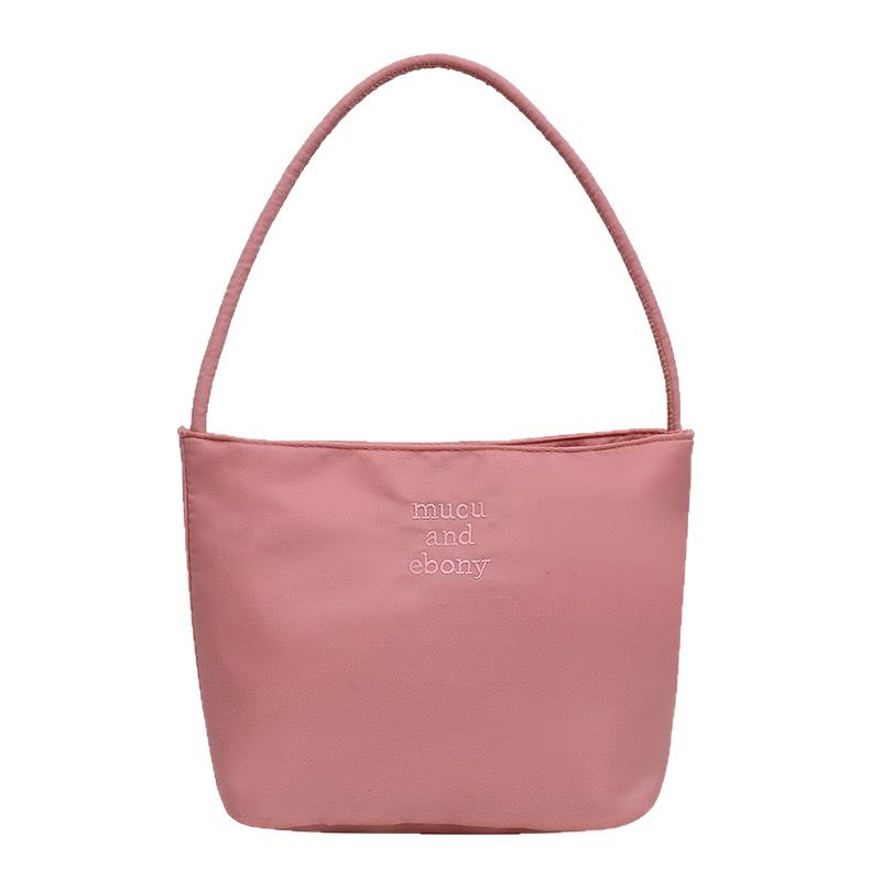 Brauttüte: Praktische Handtasche für Brautjungfern, Mütter oder Freundinnen