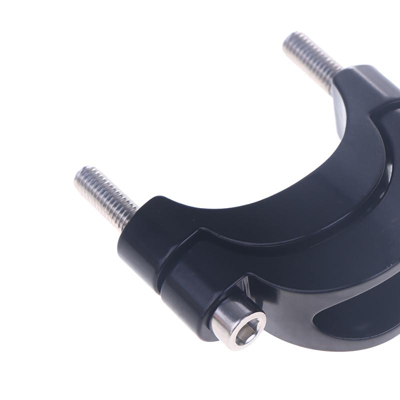 Pro Tt Díly Řidítek 31.8Mm 10/20Mm Silniční Kolo Zvyšovací Podložka Svorka Hliníková Opěrka Loktů Zvyšovací Podložka Deska Slitina