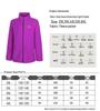 2024 Spring & Autumn Plus Size Fleece Jacket for Middle-aged & Elderly Women, Thickened Casual Cardigan for Moms