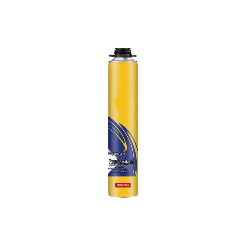 Expanding Foam Sealant