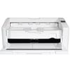 Echipamente electronice de birou – Scanere