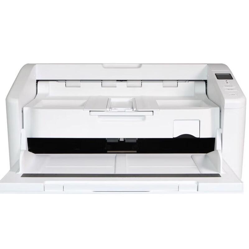 

Founder FA7180 Color A3 High-Speed Document Scanner CN plug (adapter included)
