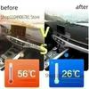 FOR Volkswagen LAVIDA 2008-2012 Car Dash Mat Dashmat Dashboard Mat Cover Sun Shade Dash Board Cover Carpet  Accessories