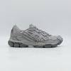1203A280-021 Asics Gel-NYC Cement Grey Cement Grey (Men's)