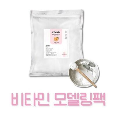 Cuidado facial – Mascarillas faciales