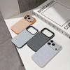Capas para telemóveis – Para-choques para smartphones