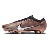 Кросівки Zoom Mercurial Vapor 15 Elite Fg 'Generation Pack' повсякденні DR5934-810