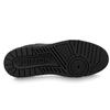 Louis Vuitton LV Trainer Black Crystals 1A815H