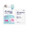 CARE+ Wound Cover Spot Patch (24 Sheets/102 Sheets/189 Sheets/324 Sheets)
