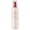Pomegranate & Collagen Volume Lifting Toner 160ml