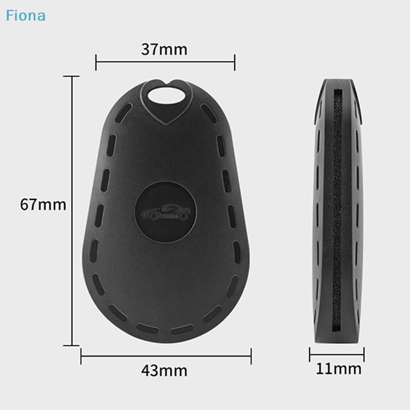 Car Wiper Service Tool Automotive Wiper Repair Rubber Strip Grinder Wiper Rubber Strip Repair Auto Wiper Cutter Cleaning