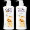 Champôs e condicionadores para cabelo – Shampoos