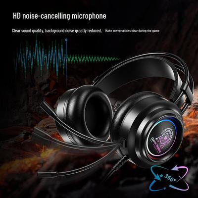 Audio e Video