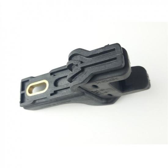 Upper Radiator Isolator For 06-17 Chrysler 300 Dodge Charger Challenger Magnum