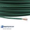 0.5mm² FLR6Y-A Automotive Wire, ROHS Compliant, Easy to Strip & Cut