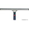 Yamazaki Sangyo Cleaning Supplies Glass Squeegee (Spare) 350