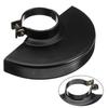 403142-02 Angle Grinder Protective Cover N293180 For 26438 / 27328 / 27704 / DW840 Angle Grinder Guard Assembly Power Tool Parts