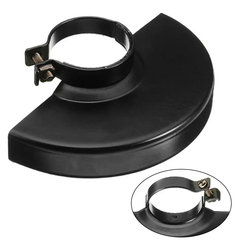403142-02 Angle Grinder Protective Cover N293180 For 26438 / 27328 / 27704 / DW840 Angle Grinder Guard Assembly Power Tool Parts