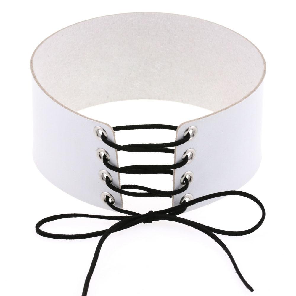 Leather Leg Thigh Belt Sexy Leg Harness For Women Girls Punk Thigh Chain Rave Festival Fashion Accessories