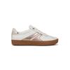 Women S Comfort SneakerS Medina White