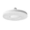 Eye-Protecting LED Crystal Lamp Energy-Saving E27 LED Light Ceiling Lighting  Home Living Room