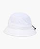 Peulaegtel B Series Lumen Bucket Hat