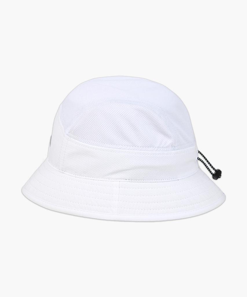 Peulaegtel B Series Lumen Bucket Hat