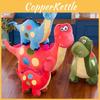 Adorable 40cm Soft Plush Dinosaur Toy Perfect For Kids And Home Decor Gifts