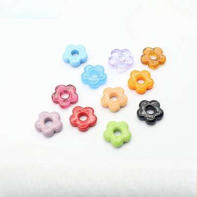 Sieraden maken – Fournituren voor sieraden