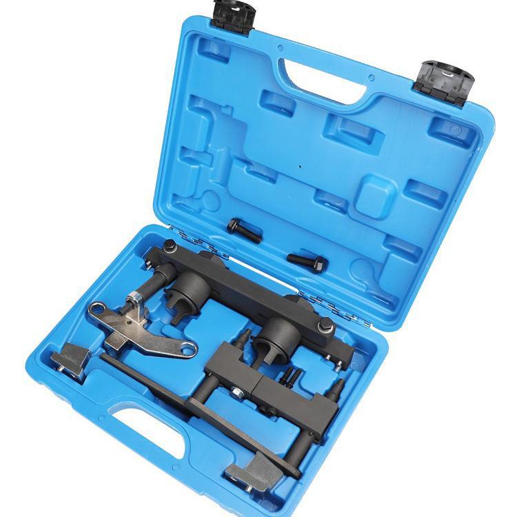 Einstellwerkzeug für Cadillac CT6 Chevrolet Malibu Buick 2.0T-Motoren