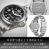 CITIZEN BN0247-52E Men's Watch