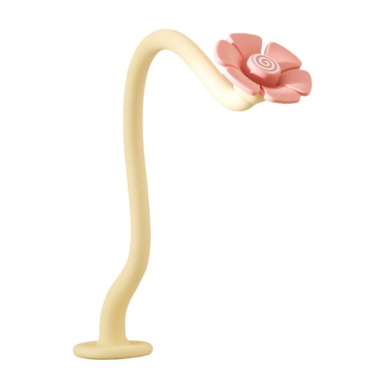 Frontlaster Dørstøtte Vaskemaskin Dørholder med Magnetisk Base Holder Døren Åpen Luktforebygging Avtakbar Tørketrommel Vaskemaskin Stopper