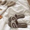 Calzado para mujer – Sandalias