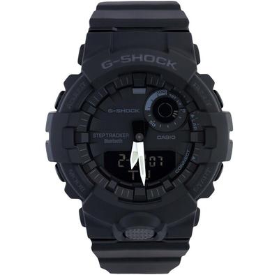 Watch Casio G-shock GBA-800-1AER