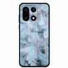 Christmas Phone Case For OnePlus 15 PLK110 Soft Silicone Christmas Tree Cover for OPPO OnePlus 1+ 15 Santa Claus Protective Case