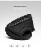 2026 Men's Lightweight Handmade Leather Casual Shoes: Trendy, Fashionable Design
