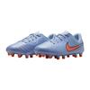 Nike Childrens/Kids Tiempo Legend 10 Firm Ground Football Boots