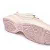 Li-Ning 1990 Casual Comfortable Durable Lightweight Low-Top Lifestyle Shoes Women sneaker ALLW004-3