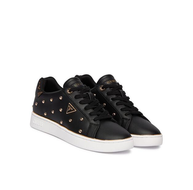 Кроссовки Guess FLPBON ELE12